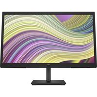 MONITOR HP (D90) P22V G5 1920X1080 FULL HD 1080P PUERTOS HDMIVGA TAMAÑO 21.5 ENERGY STAR