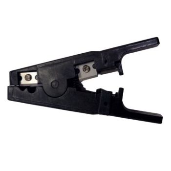 CORTADOR Y PELADOR DE CABLES INTELLINET DE RED