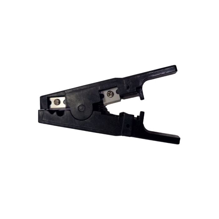 CORTADOR Y PELADOR DE CABLES INTELLINET DE RED