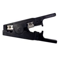 CORTADOR Y PELADOR DE CABLES INTELLINET DE RED