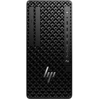 HP Z1 G1I U7265 16GB1TB GFX NVIDIA RTX A400 4GB WARR 111