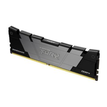 MEMORIA RAM KINGSTON FURY RENEGADE DDR4 3200MHZ 16GB NON-ECC CL16 XMP