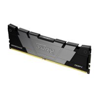 MEMORIA RAM KINGSTON FURY RENEGADE DDR4 3200MHZ 16GB NON-ECC CL16 XMP
