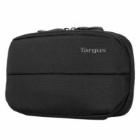 BOLSA TARGUS PARA ACCESORIOS TECNOLÓGICOS COLOR NEGRO