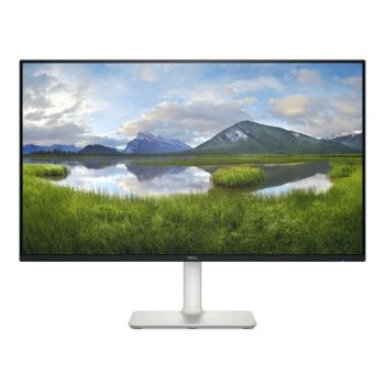 MONITOR DELL S2725H 27 FHD PANEL IPS 100HZ HDMI BOCINAS 5W GARANTÍA 3 AÑOS