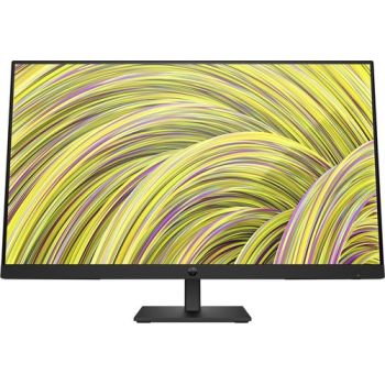 HP MONITOR FHD P27H G5