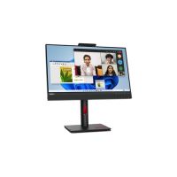 LENOVO THINKCENTRE TINY-IN-ONE 24 LED DISPLAY 60,5 CM (23.8) 1920 X 1080 PIXELES FULL HD NEGRO