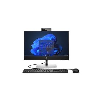 ALL IN ONE HP PROONE 440 G9 AIO I712700 8GB 512GBPC WIN 11 PRO