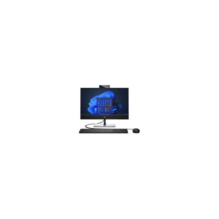 ALL IN ONE HP PROONE 440 G9 AIO I712700 8GB 512GBPC WIN 11 PRO