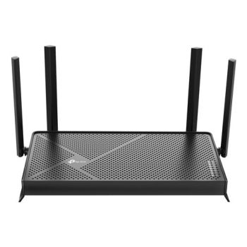 ARCHER BE230 ROUTER WI-FI 7 BE3600 CON PUERTOS MULTI-GIGABIT, WIFI 7 DE DOBLE BANDA A 3.6 GBPS, COMPATIBLE CON EASYMESH,