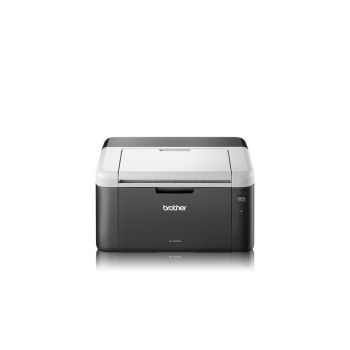 IMPRESORA BROTHER LASER MONOCROMATICA 1212W