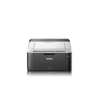 IMPRESORA BROTHER LASER MONOCROMATICA 1212W