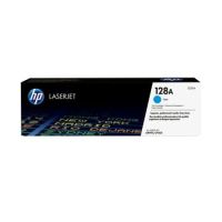 TONER HP CYAN 128 CN1415 CP1525NW MFP 1300 PAG