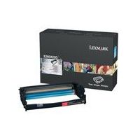 KIT FOTOCONDUCTOR LEXMARK E260X22G 30000 PÁGINAS