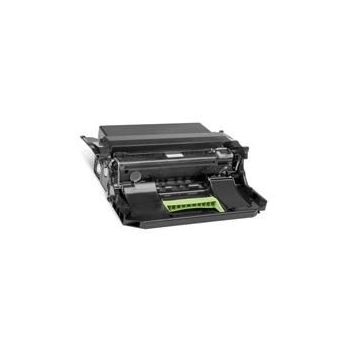 UNIDAD IMAGEN LEXMARK 52D0Z00 100000 PÁGINAS