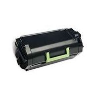 TONER LEXMARK 50F4000 RENDIMIENTO ESTANDAR MS310