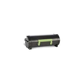 TONER LEXMARK  60F400 RENDIMIENTO ESTANDAR 