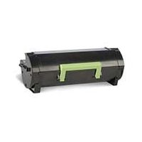 TONER LEXMARK  60F400 RENDIMIENTO ESTANDAR 
