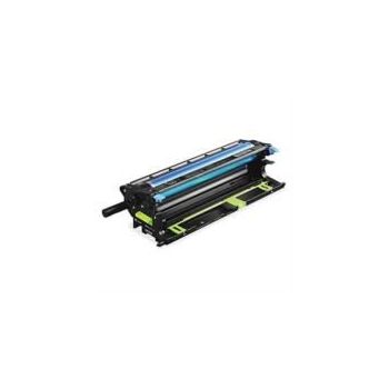 FOTOCONDUCTOR LEXMARK 72K0P00