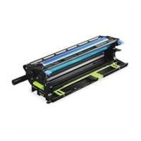 FOTOCONDUCTOR LEXMARK 72K0P00