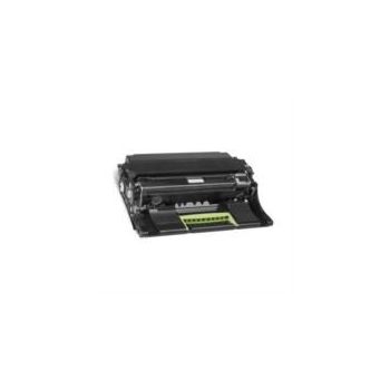 UNIDAD IMAGEN LEXMARK 56F0Z00 