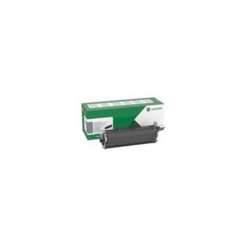 KIT DE IMAGEN LEXMARK 78C0ZK0 NEGRO PROGRAMA DEVOLUCIÓN