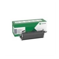 KIT DE IMAGEN LEXMARK 78C0ZK0 NEGRO PROGRAMA DEVOLUCIÓN