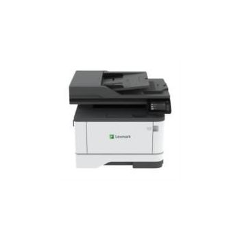 MULTIFUNCIONAL LEXMARK MX431ADN LÁSER MONOCROMÁTICO 4240PPM DÚPLEX