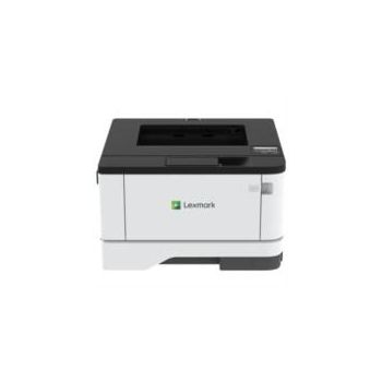 IMPRESORA LÁSER LEXMARK MS331DN MONOCROMÁTICA