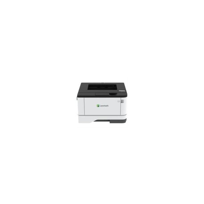 IMPRESORA LÁSER LEXMARK MS331DN MONOCROMÁTICA