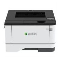 IMPRESORA LÁSER LEXMARK MS331DN MONOCROMÁTICA