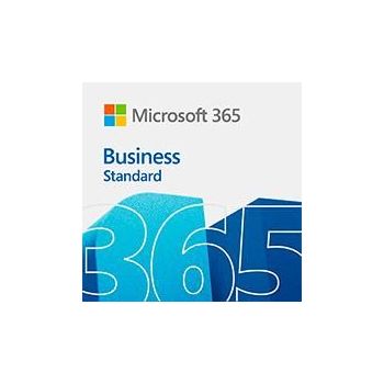 OFFICE 365 BUSINESS PREMIUM MACWIN MULTILENGUAJE  ELECTRONICA