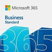 OFFICE 365 BUSINESS PREMIUM MACWIN MULTILENGUAJE  ELECTRONICA