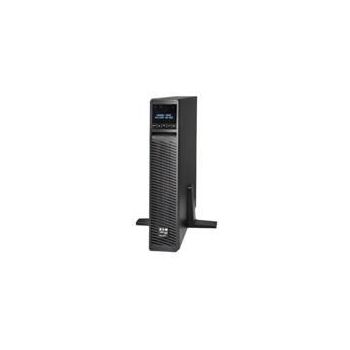 UPS TRIPP LITE SMARTPRO ONDA SINUSOIDAL INTERACTIVO AUTONOMÍA EXTENDIDA 2200VA120V 7 CONTACTOS