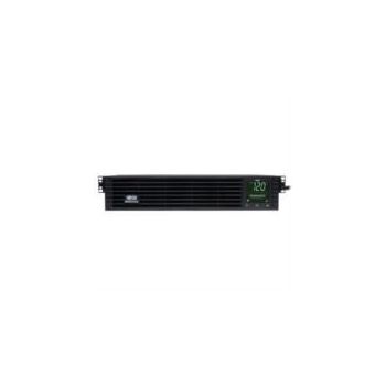 UPS TRIPP LITE SMART PRO ONDA SINUSOIDAL INTERACTIVO 120V 3KVA 2.25KW 2U RACK LCD USB-DB9