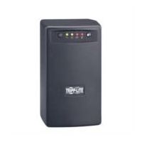 UPS TRIPP LITE OMNISMART 500VA 6CONT 3BAT 17MIN MCARGA RJ11