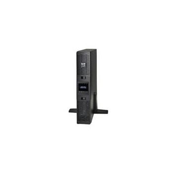 UPS TRIPP LITE LINEA DOBLE CONVERSION 1.5KVA 2U RACKTORRE