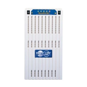 UPS TRIPP LITE SMARTPRO 120V 3KVA 2.4KW TORRE OPERACIÓN PROLONGADA 3 PUERTOS DB9