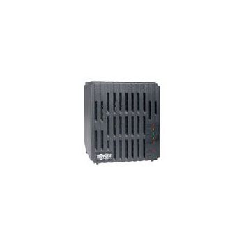 REGULADOR TRIPLITE 2400W 6 CNT  Y