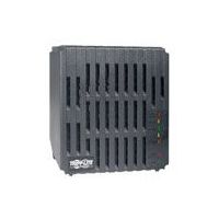 REGULADOR TRIPLITE 2400W 6 CNT  Y