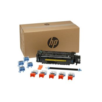 KIT MANTENIMIENTO HP J8J87A