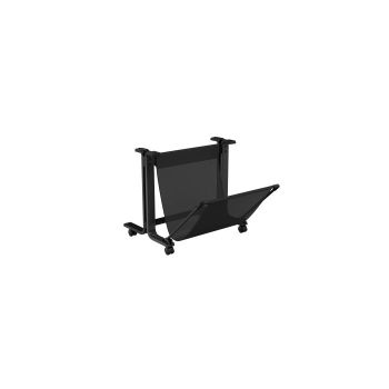 HP PATAS PARA IMPRESORA DESIGNJET T200T600 DE 24 PULGADAS