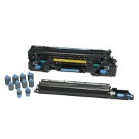KIT DE FUSOR HP C2H67A PARA HP LASERJET DE 110 V