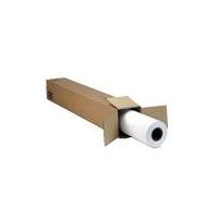 PAPEL HP BOND 24X150 UNIVERSAL