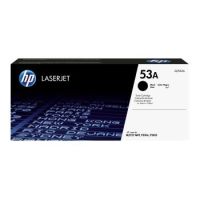 TONER HP NEGRO 53A  P2015 3000 PAG