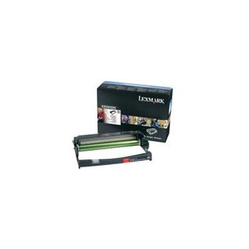 KIT FOTOCONDUCTOR LEXMARK X203H22G 25000 PÁGINAS