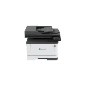 MULTIFUNCIONAL LEXMARK MX331ADN MONOCROMÁTICA LÁSER