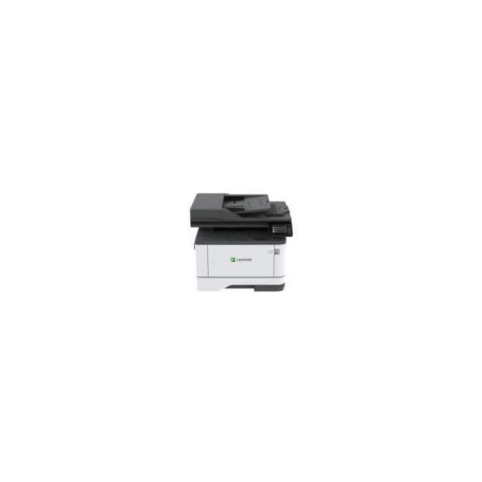 MULTIFUNCIONAL LEXMARK MX331ADN MONOCROMÁTICA LÁSER