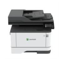 MULTIFUNCIONAL LEXMARK MX331ADN MONOCROMÁTICA LÁSER