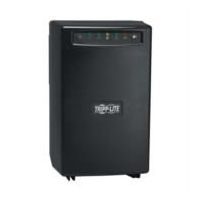 EATON TRIPP LITE SERIES UPS 1500VA 940W BATTERY BACK UP TOWER AVR 120V RJ11 RJ45 - UPS - CA 120 V - 940 VATIOS - 1500 VA